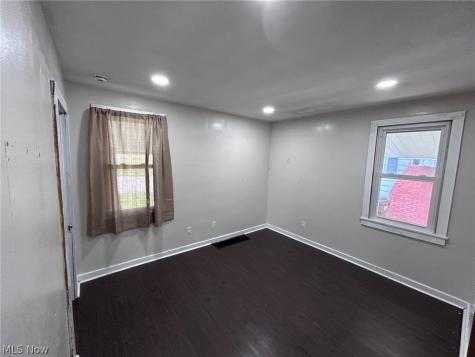 130 Alta Street Marietta OH 45750