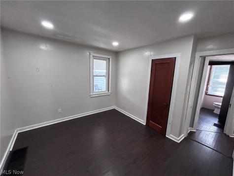 130 Alta Street Marietta OH 45750