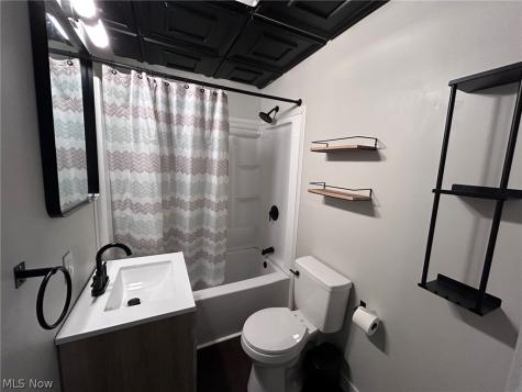 130 Alta Street Marietta OH 45750