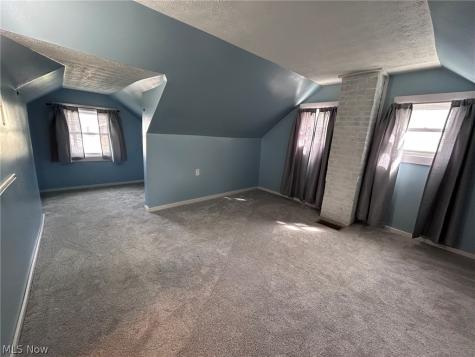 130 Alta Street Marietta OH 45750
