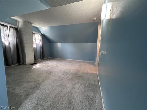 130 Alta Street Marietta OH 45750