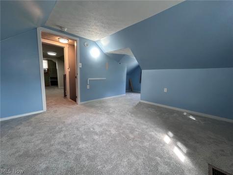 130 Alta Street Marietta OH 45750