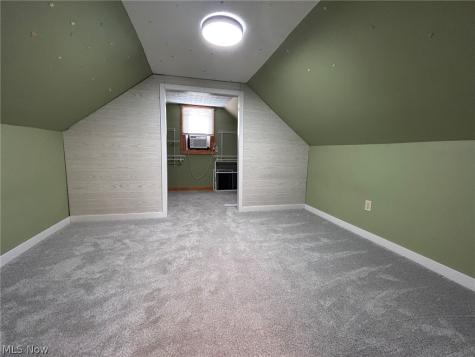 130 Alta Street Marietta OH 45750