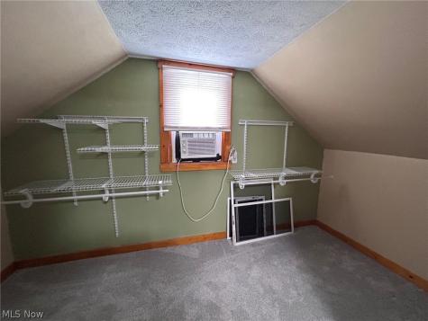 130 Alta Street Marietta OH 45750