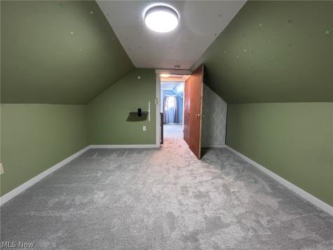 130 Alta Street Marietta OH 45750