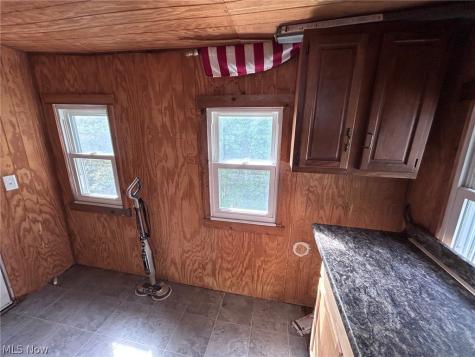 130 Alta Street Marietta OH 45750