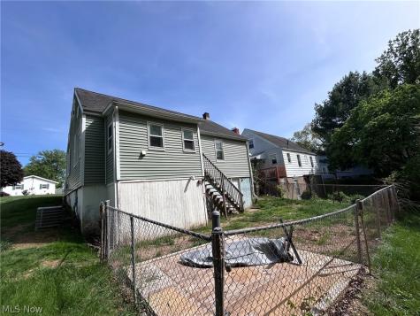 130 Alta Street Marietta OH 45750
