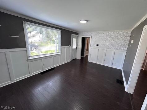 130 Alta Street Marietta OH 45750