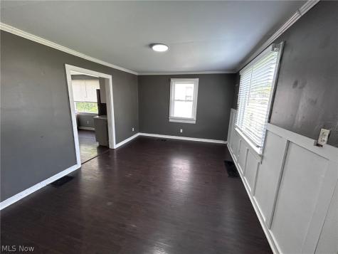 130 Alta Street Marietta OH 45750