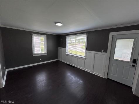 130 Alta Street Marietta OH 45750