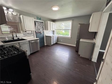 130 Alta Street Marietta OH 45750