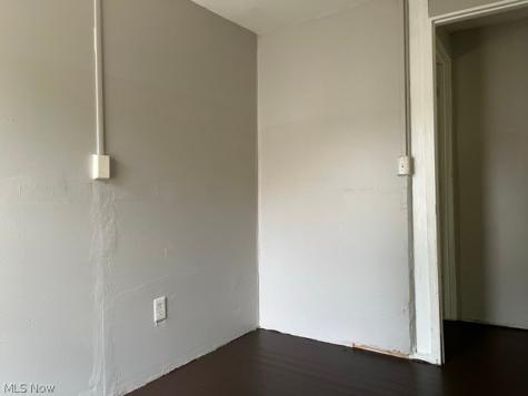 24971 Euclid Avenue Euclid OH 44117