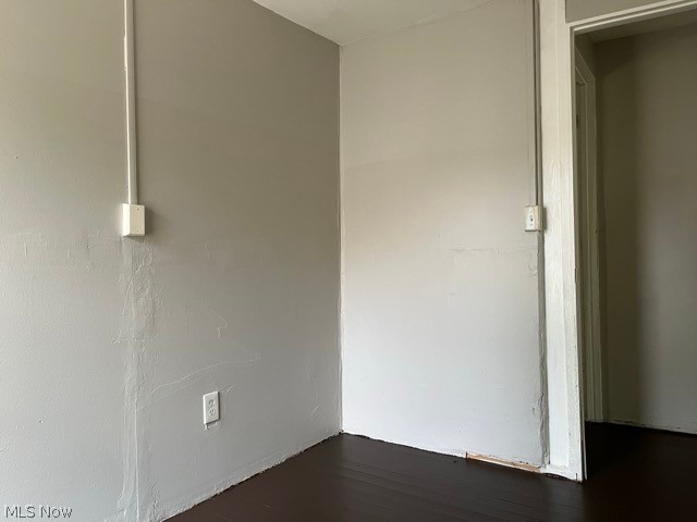 24971 Euclid Avenue Euclid OH 44117