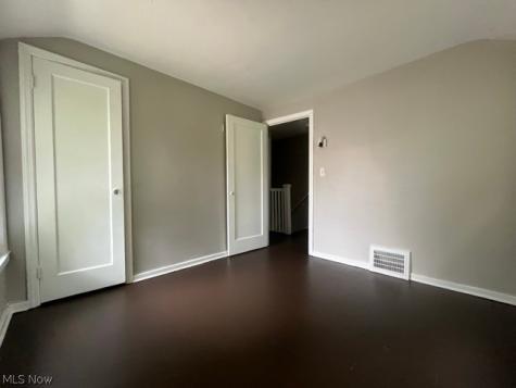 24971 Euclid Avenue Euclid OH 44117
