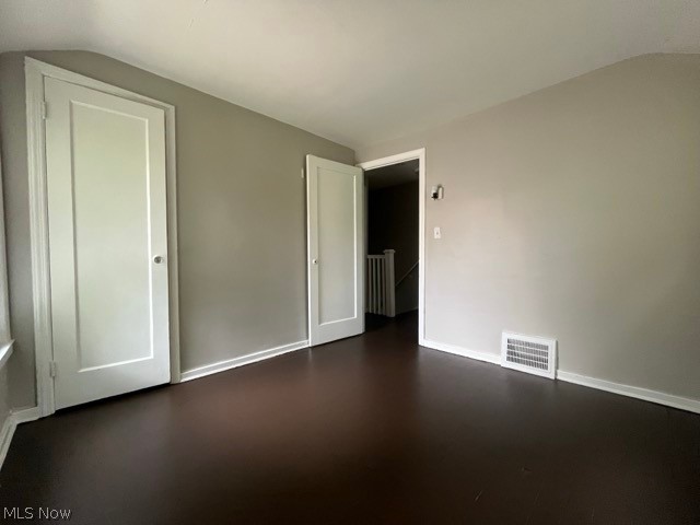 24971 Euclid Avenue Euclid OH 44117