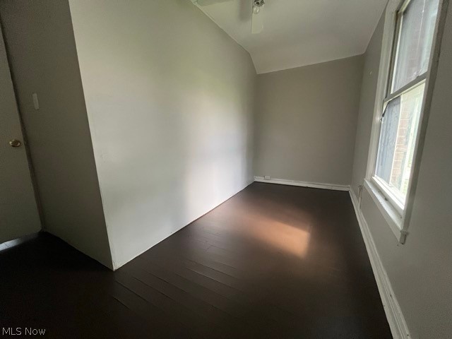 24971 Euclid Avenue Euclid OH 44117