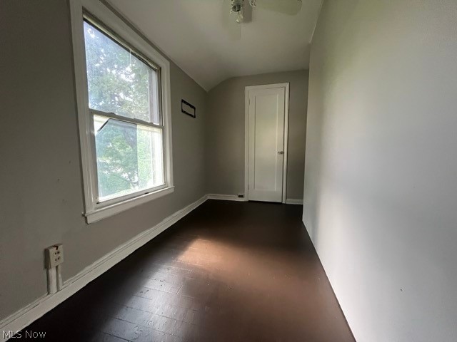 24971 Euclid Avenue Euclid OH 44117