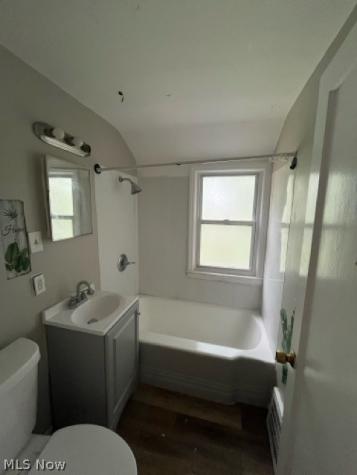 24971 Euclid Avenue Euclid OH 44117