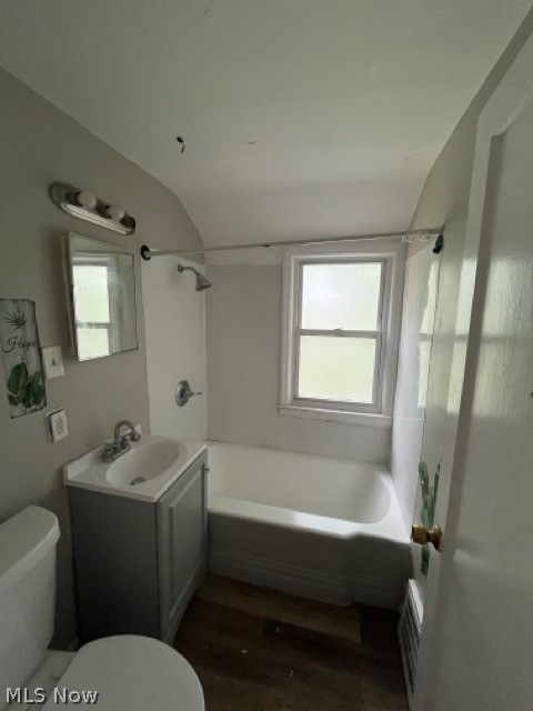 24971 Euclid Avenue Euclid OH 44117