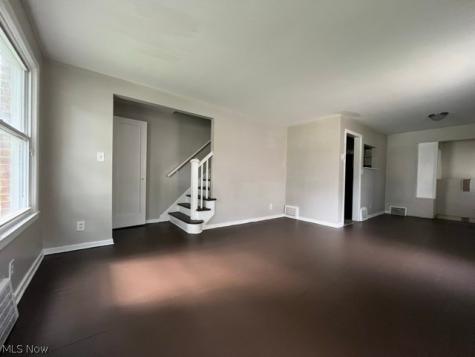 24971 Euclid Avenue Euclid OH 44117