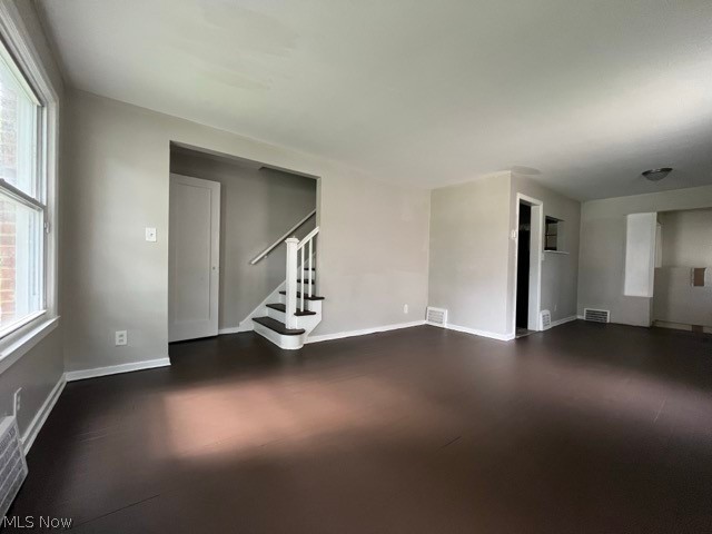 24971 Euclid Avenue Euclid OH 44117