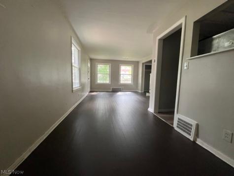 24971 Euclid Avenue Euclid OH 44117