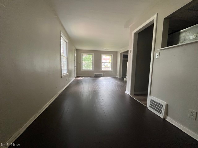 24971 Euclid Avenue Euclid OH 44117