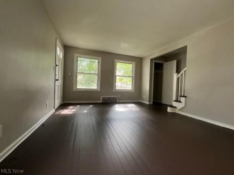 24971 Euclid Avenue Euclid OH 44117