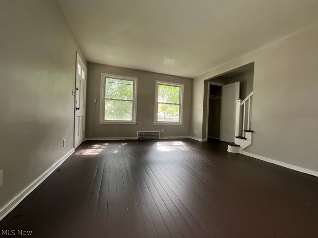 24971 Euclid Avenue Euclid OH 44117
