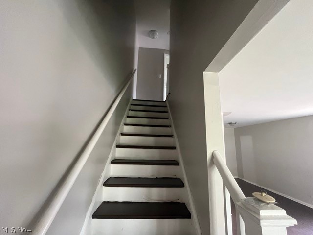 24971 Euclid Avenue Euclid OH 44117
