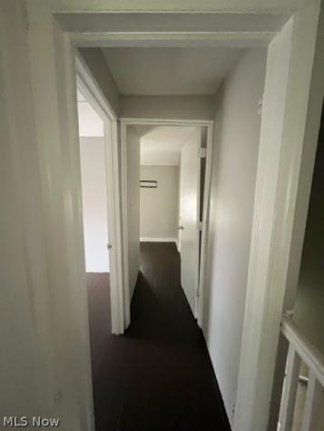 24971 Euclid Avenue Euclid OH 44117
