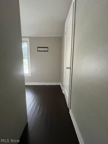 24971 Euclid Avenue Euclid OH 44117