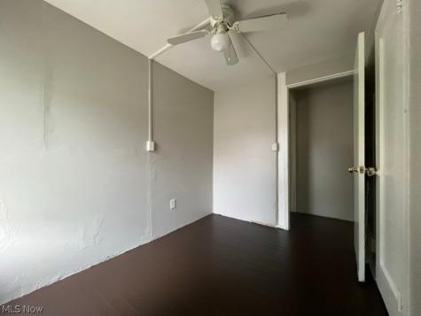 24971 Euclid Avenue Euclid OH 44117