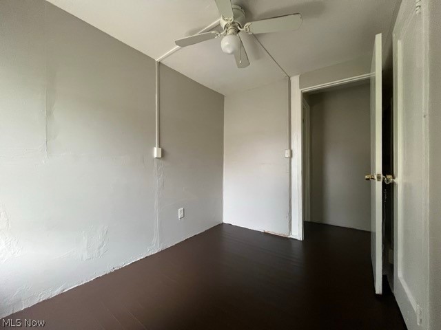 24971 Euclid Avenue Euclid OH 44117