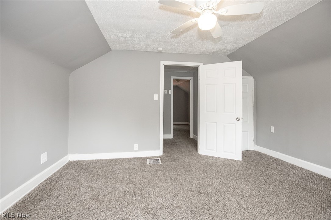 13814 Durkee Avenue Cleveland OH 44105