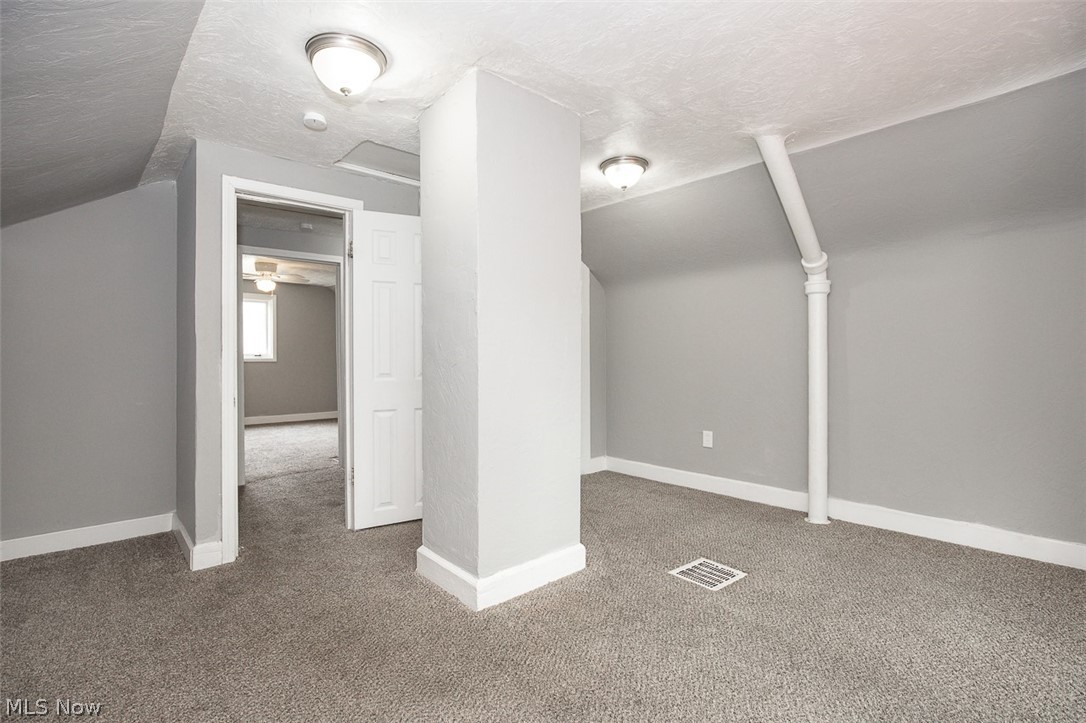 13814 Durkee Avenue Cleveland OH 44105