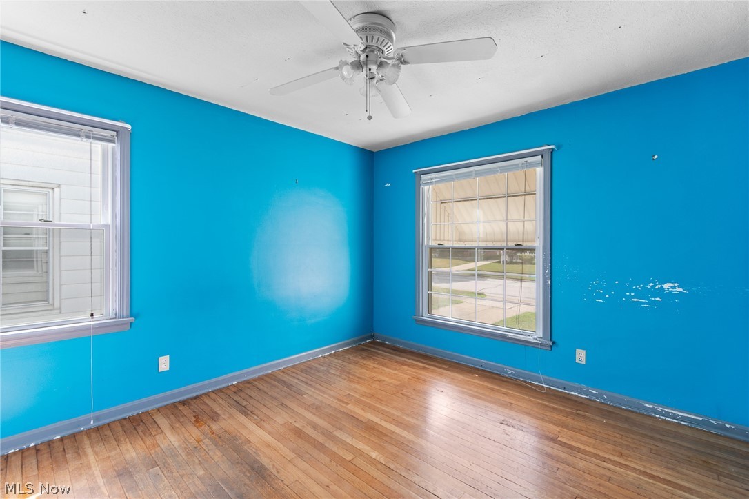 8202 Dorothy Avenue Parma OH 44129