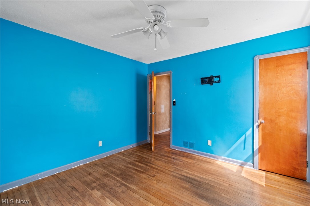 8202 Dorothy Avenue Parma OH 44129