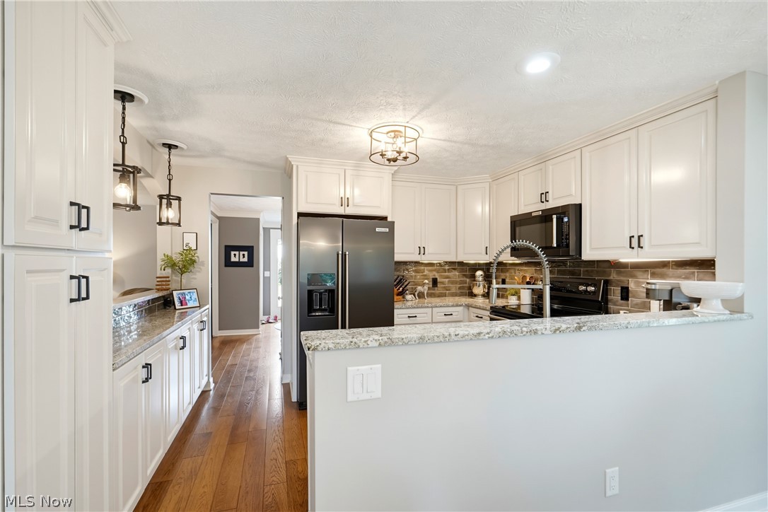 2850 Limington Street NW North Canton OH 44720