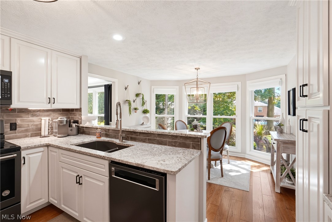 2850 Limington Street NW North Canton OH 44720