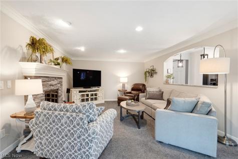2850 Limington Street NW North Canton OH 44720