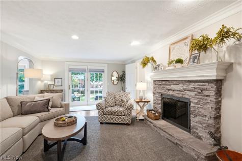 2850 Limington Street NW North Canton OH 44720