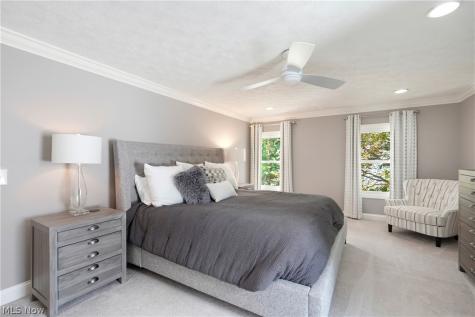 2850 Limington Street NW North Canton OH 44720