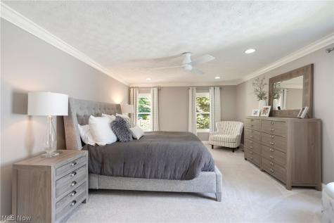 2850 Limington Street NW North Canton OH 44720