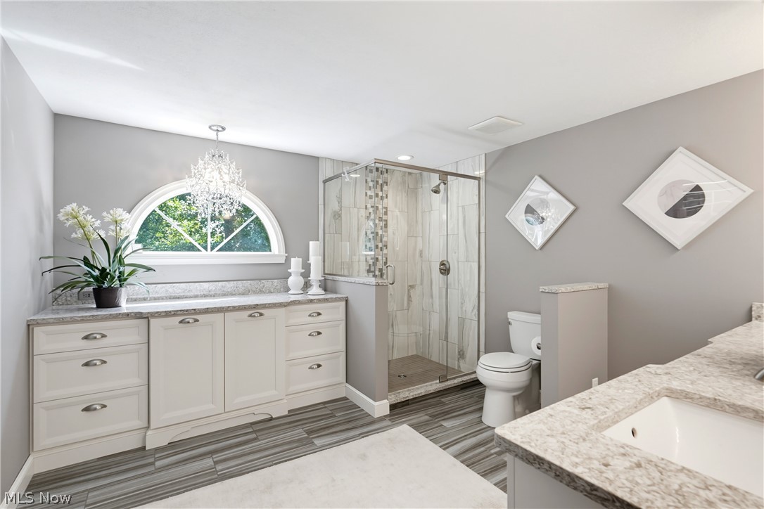 2850 Limington Street NW North Canton OH 44720