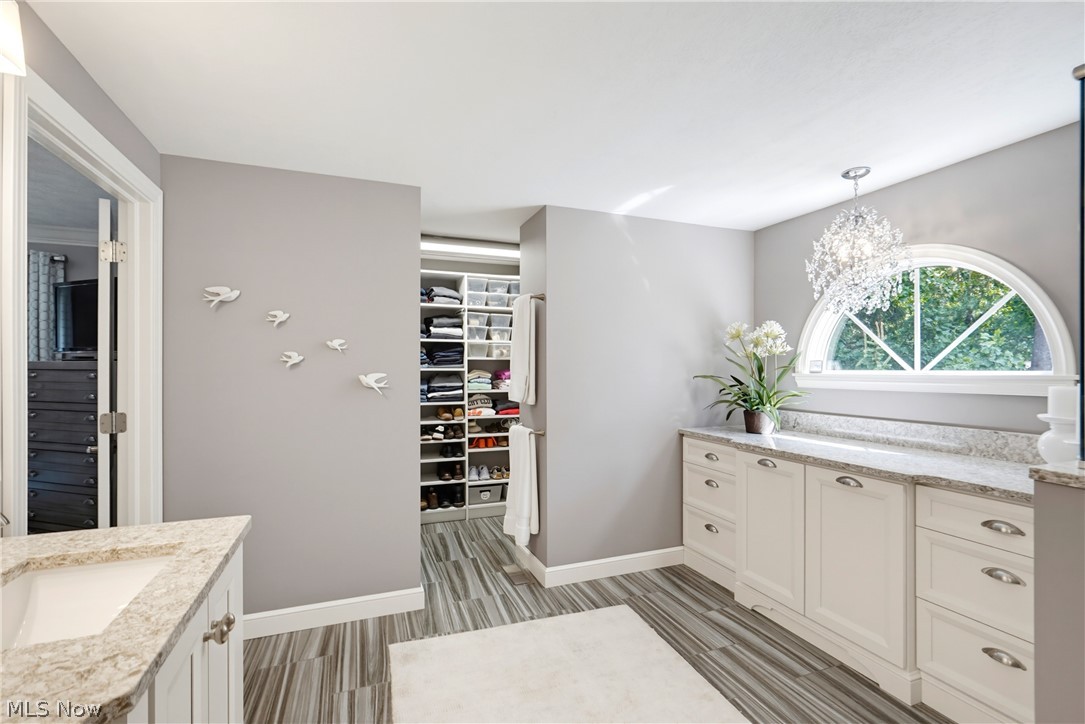 2850 Limington Street NW North Canton OH 44720