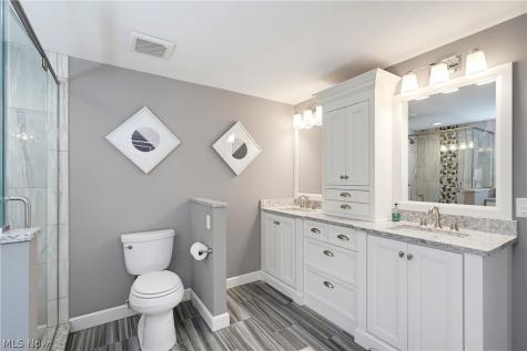 2850 Limington Street NW North Canton OH 44720