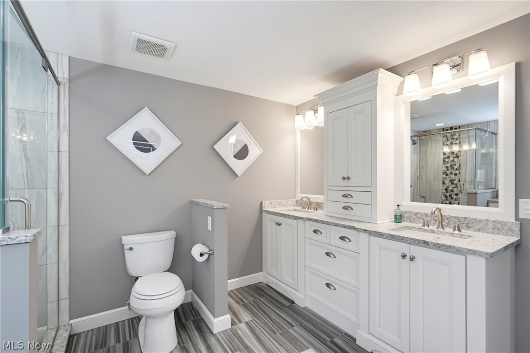 2850 Limington Street NW North Canton OH 44720
