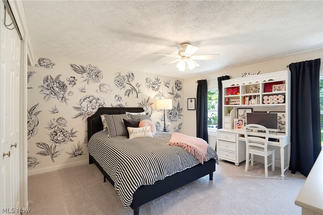 2850 Limington Street NW North Canton OH 44720