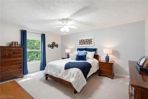 2850 Limington Street NW North Canton OH 44720